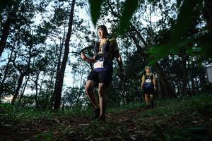 BIB: 1275
                            <button type="button" onclick="openModal(22481146)" class="btn btn-primary btn-sm float-right btn-popup" data-toggle="modal" data-target=".modal-high-quality">
                        <i class="fas fa-shopping-cart"></i> Add to Cart
                    </button>
                                            <button type="button" onclick="isThisMe(22481146, true)" class="btn btn-success btn-sm float-right btn-popup btn-isme hidden" data-toggle="tooltip" data-placement="bottom" title="นี่คือรูปของคุณใช่ไหม คลิกที่นี่เพื่อเอาเข้าอัลบั้ม">
                        <i class="fas fa-plus"></i> Add to album
                    </button>
                    <button type="button" onclick="isThisMe(22481146, false)" class="btn btn-warning btn-sm float-right btn-popup btn-isnotme hidden">
                        <i class="fas fa-ban"></i> Remove from album
                    </button>